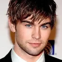 Чейс Кроуфорд Чейс Кроуфорд