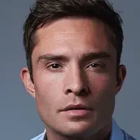 Эд Вествик Эд Вествик