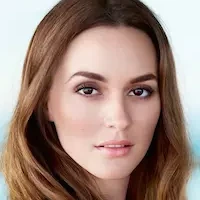 Лейтон Мистер Лейтон Мистер